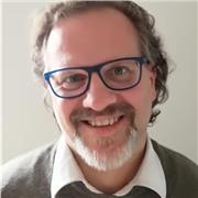 Diplomato in Regioneria